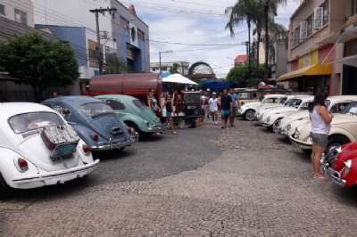 EVENTOSVW CLUBE FUSCA VESPASIANO 01.jpg